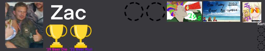 Untitled_Artwork (15).jpg