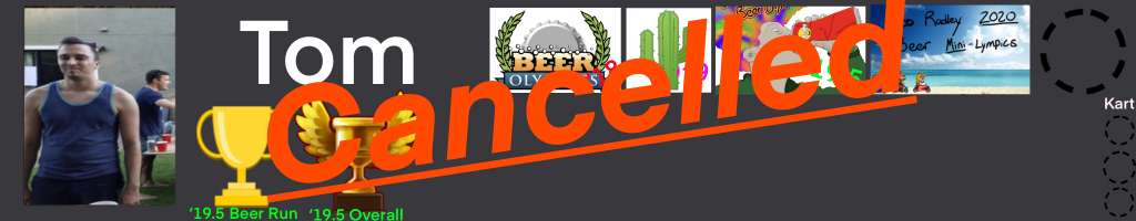 Untitled_Artwork (20).jpg