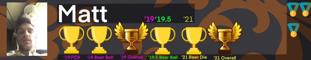 Untitled_Artwork (28).jpg