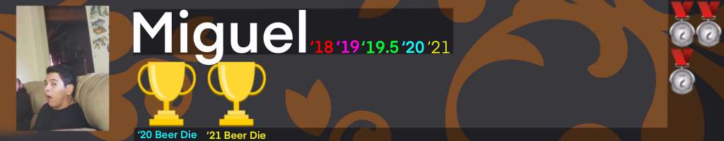 Untitled_Artwork (29).jpg