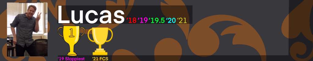 Untitled_Artwork (30).jpg