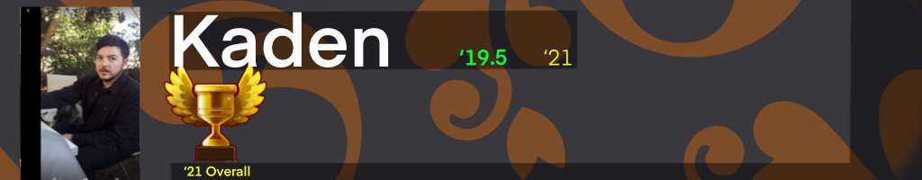 Untitled_Artwork (31).jpg