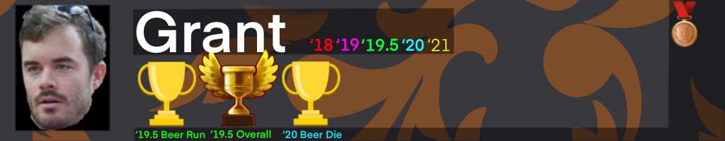 Untitled_Artwork (32).jpg