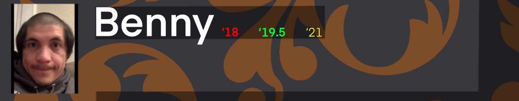 Untitled_Artwork (33).jpg