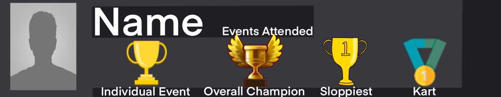 Untitled_Artwork (34).jpg