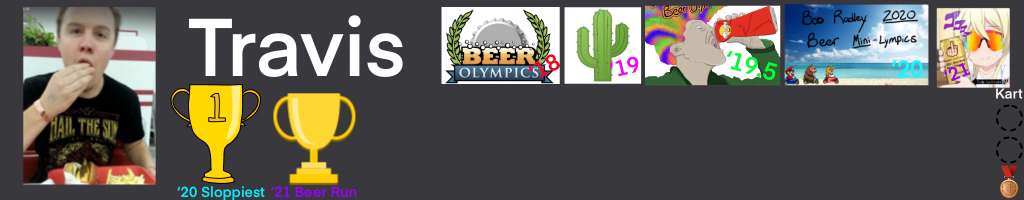 Untitled_Artwork (7).jpg