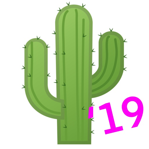 Untitled_Artwork (36).jpg