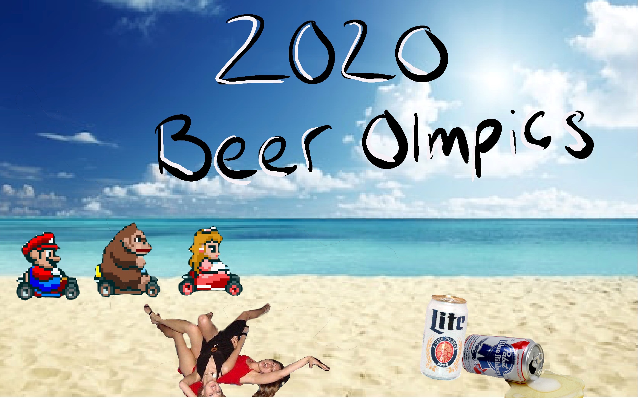 Untitled_Artwork 1.jpg