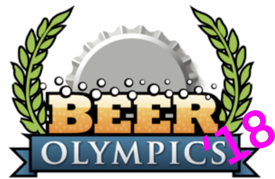 Untitled_Artwork (11).jpg