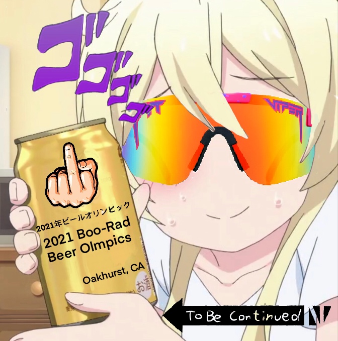 Untitled_Artwork (8).jpg